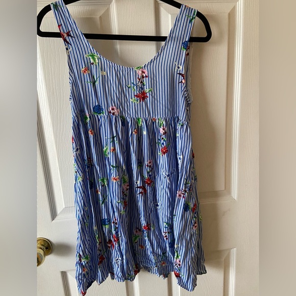 POL/Easel Bundle for @mjohnston2905 - Picture 3 of 4